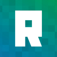 Photo du profil de l'utilisateur