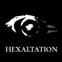 hexaltation